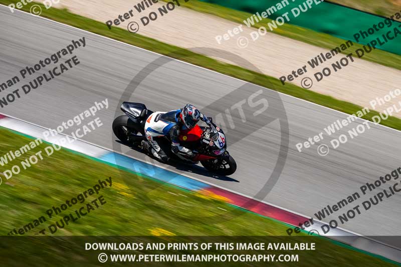 Brno;event digital images;motorbikes;no limits;peter wileman photography;trackday;trackday digital images